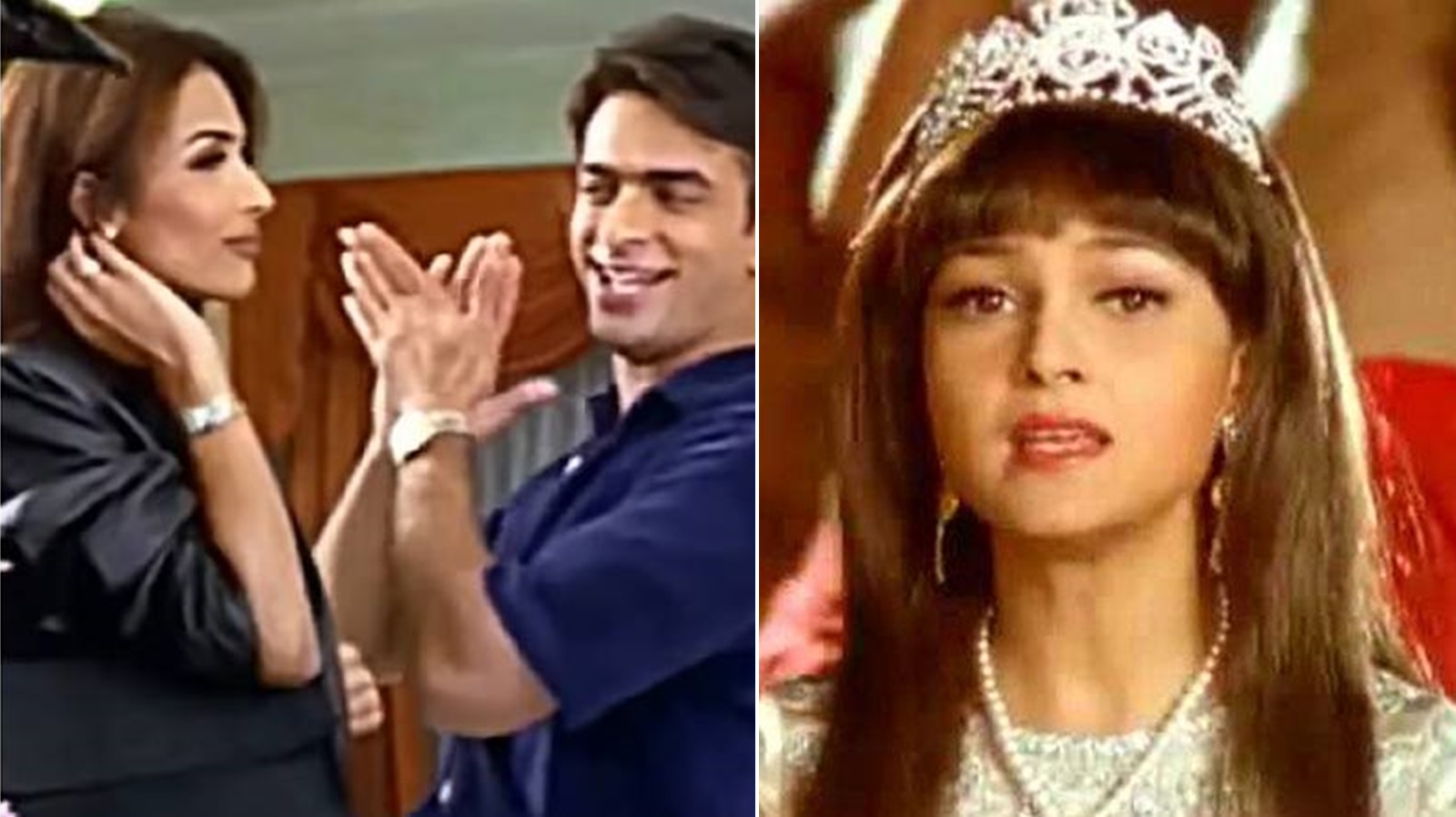 90s famous pop songs of India