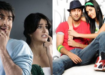 Ajab Prem Ki Gajab Kahani Quiz-2