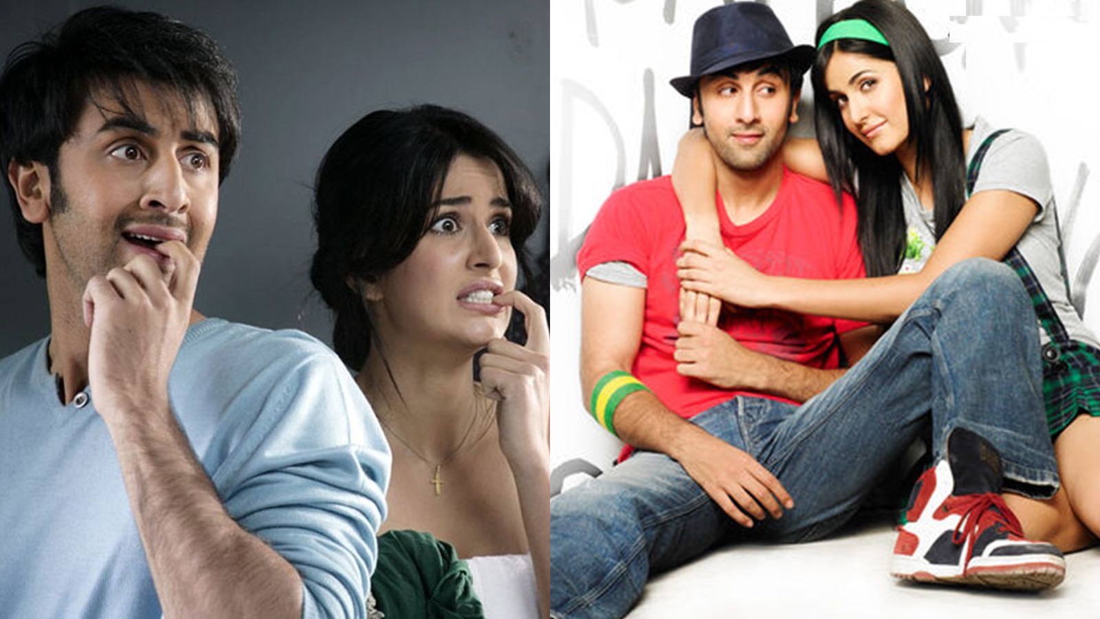 Ajab Prem Ki Gajab Kahani Quiz-2