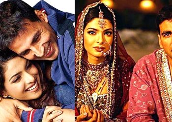 Akshay Kumar Priyanka Chopra Jodi Quiz