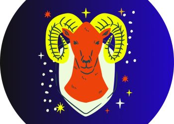 Aries Horoscope Today - IForHer