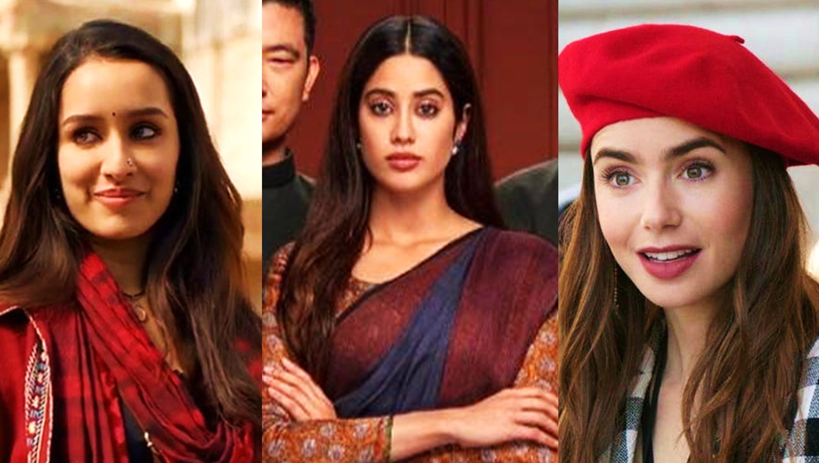 August Releases: 10 New Movies & Shows on OTT & in Theatres | IforHer