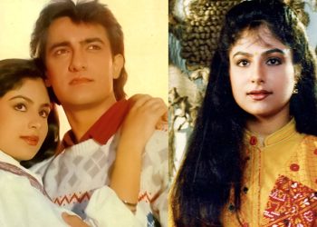 Ayesha Jhulka Movie Quiz