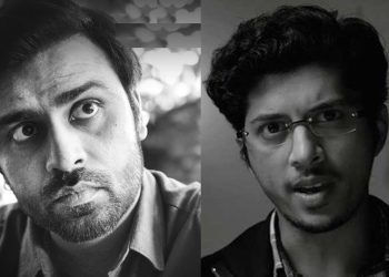 Brilliant Performances of Recent Web Shows