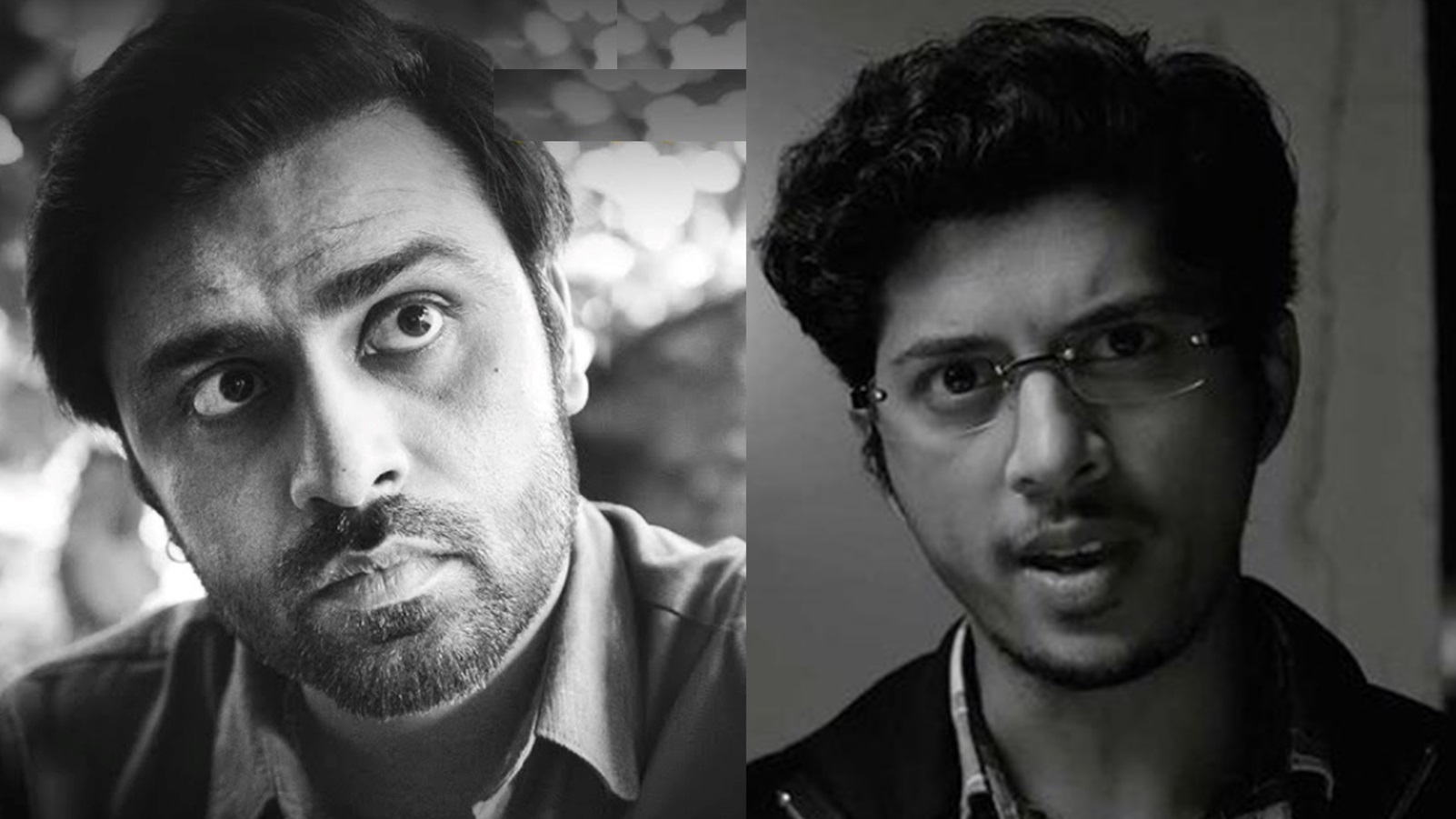 Brilliant Performances of Recent Web Shows