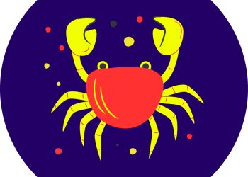 Cancer Horoscope Today | Daily Horoscopes | IForHer