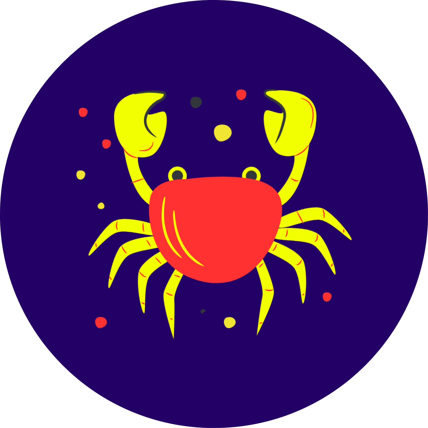 Cancer Horoscope 24th July