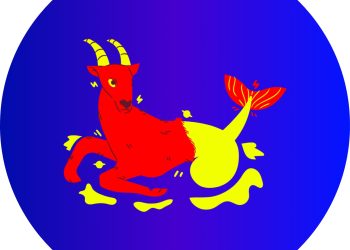 Capricorn Horoscope for Today - IForHer Daily Horoscope