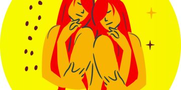 Gemini Horoscope for Today - IForHer Horoscope