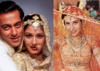 Hum Saath Saath Hain Songs Quiz