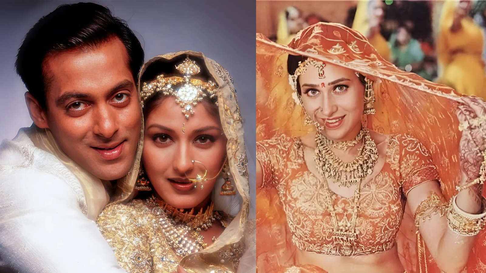 Hum Saath Saath Hain Songs Quiz