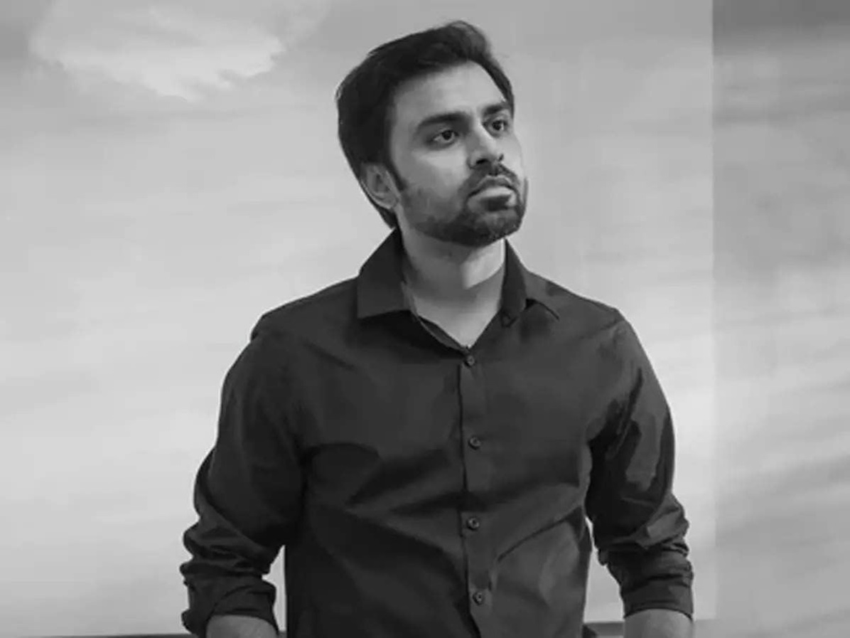 Jeetandra Kumar Kota Factory