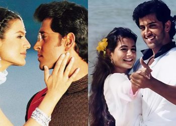 Kaho Naa Pyaar Hai Songs Quiz