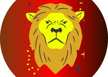 Leo Zodiac Sign Daily Horoscope | Leo Horoscope Today