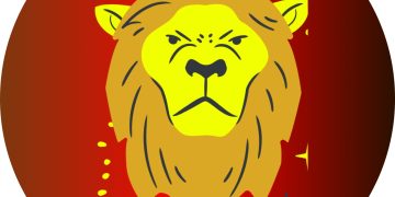 Leo Zodiac Sign Daily Horoscope | Leo Horoscope Today