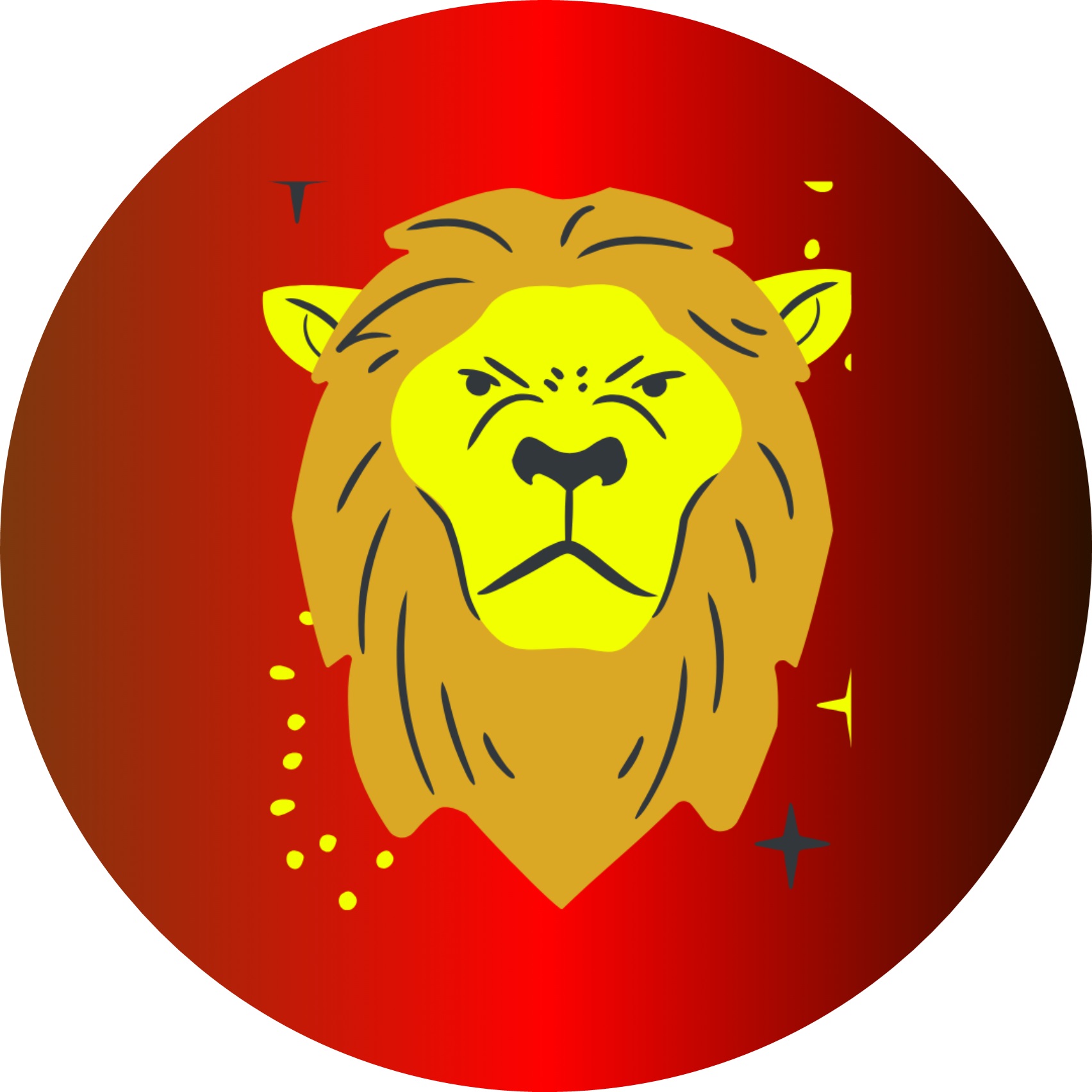 Leo Zodiac Sign Daily Horoscope