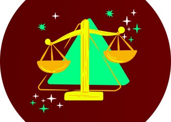 Libra Horoscope for Today | IForHer Daily Libra Horoscope