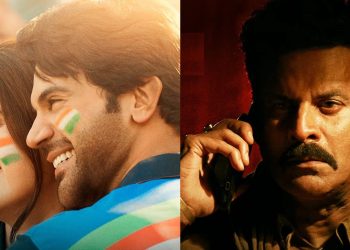 Movies Shows Releasing This Weekend-02