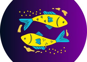 Pisces Horoscope for Today - IForHer Daily Horoscope