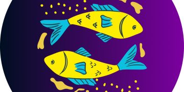 Pisces Horoscope for Today - IForHer Daily Horoscope