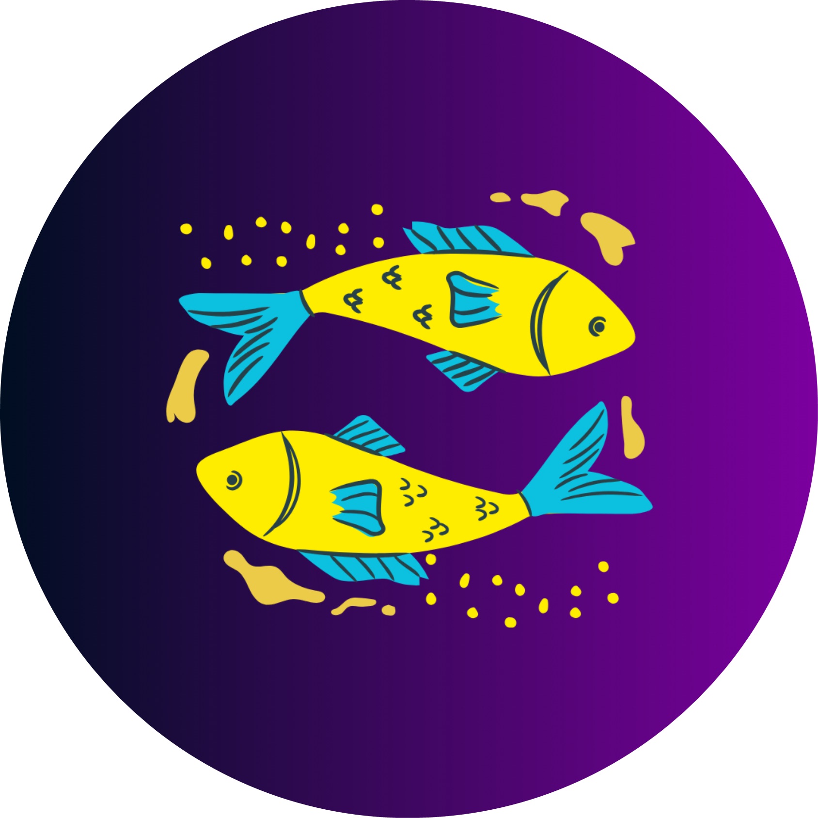Pisces Horoscope for Today - IForHer Horoscope