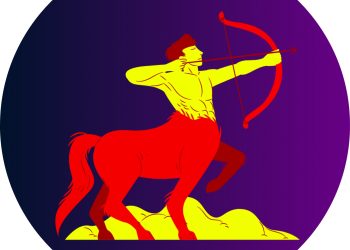 Sagittarius Horoscope for Today - IForHer Daily Horoscope