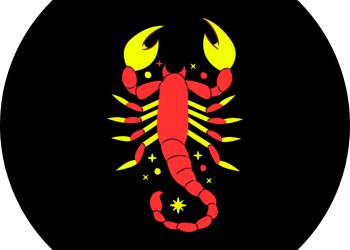 Scorpio Horoscope for Today | IForHer Daily Horoscope