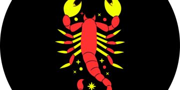 Scorpio Horoscope for Today | IForHer Daily Horoscope