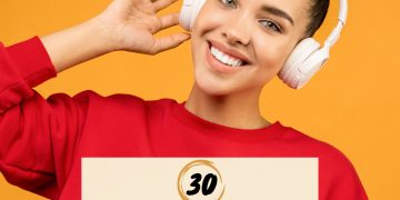 Songs about change, transformation and personal growth