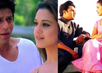 Sonu Nigam Movie Quiz