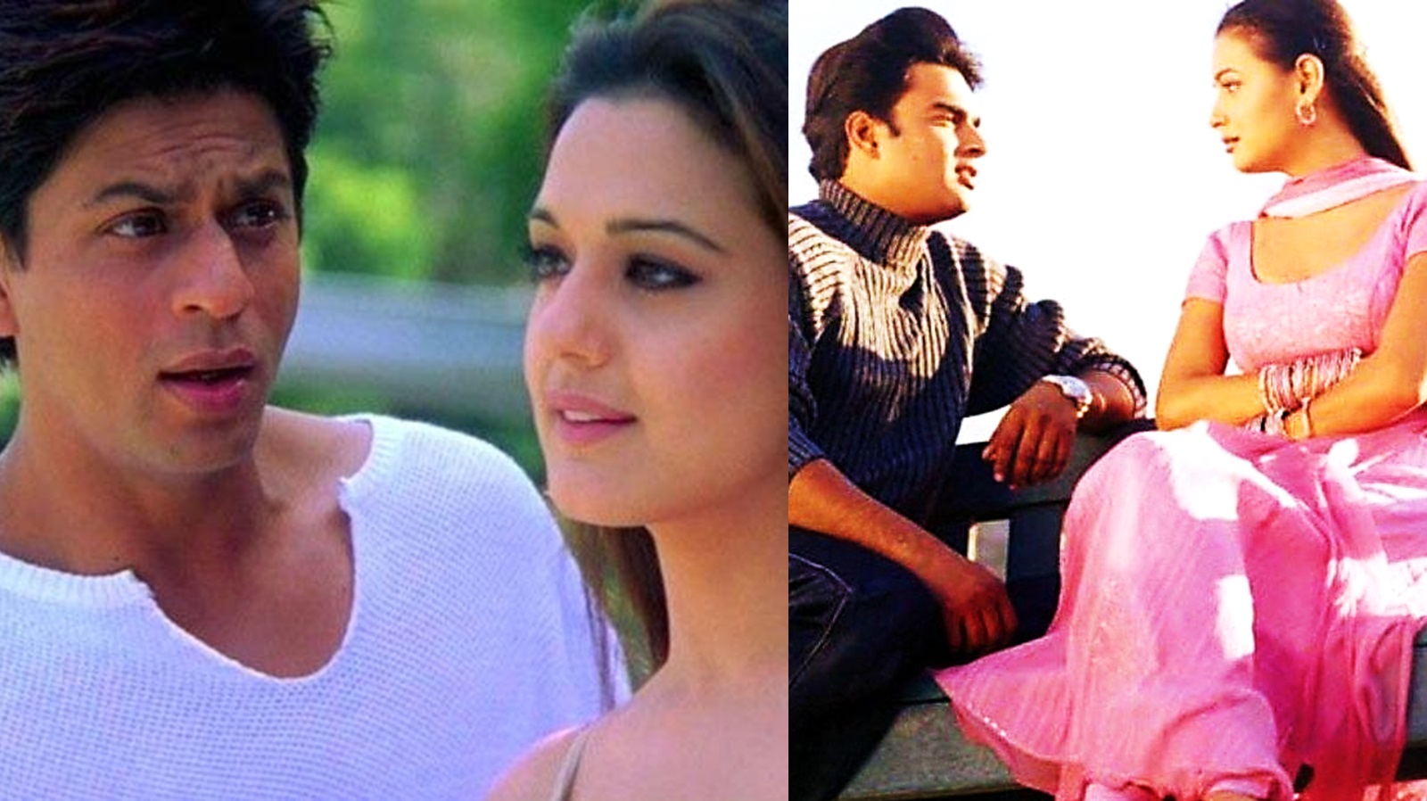 Sonu Nigam Movie Quiz