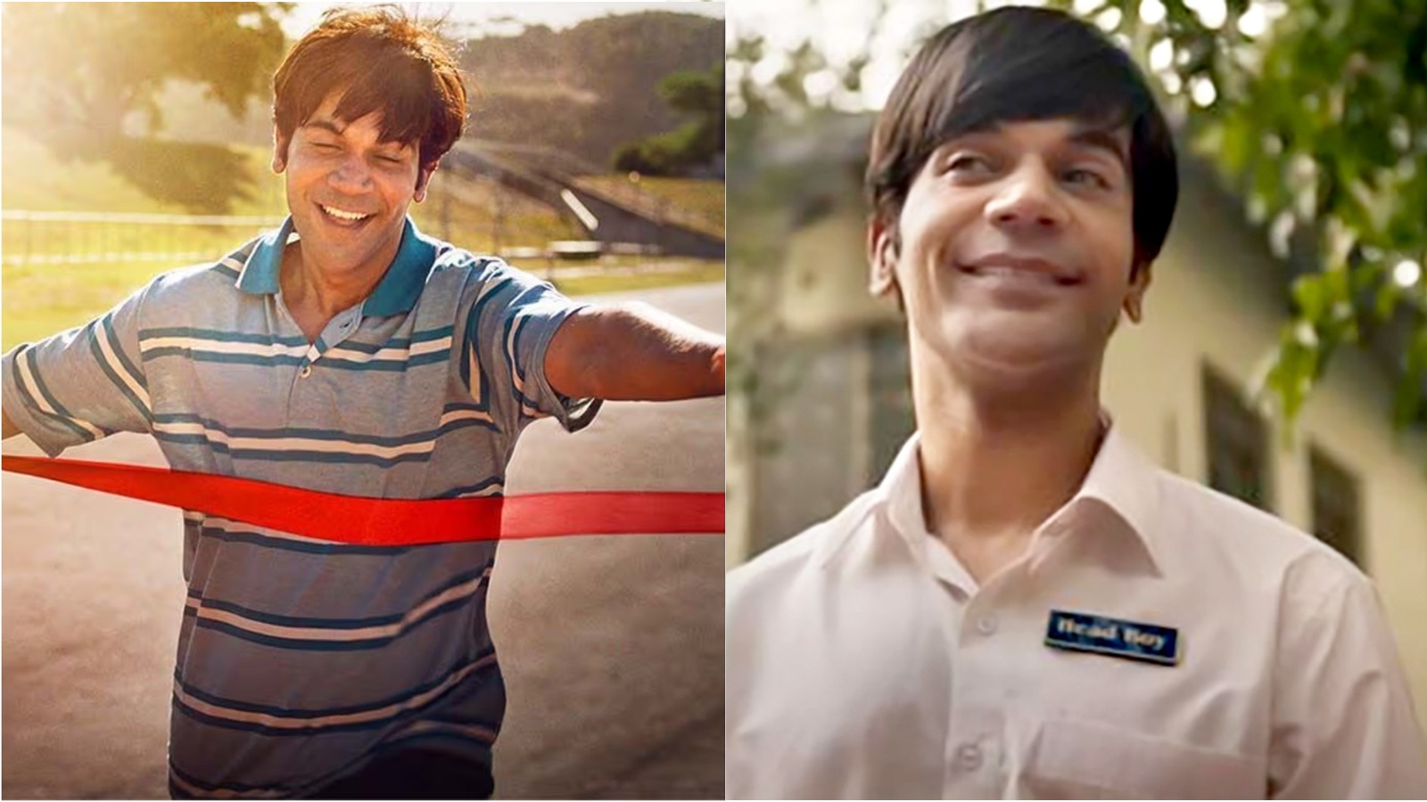 Srikanth Movie Review