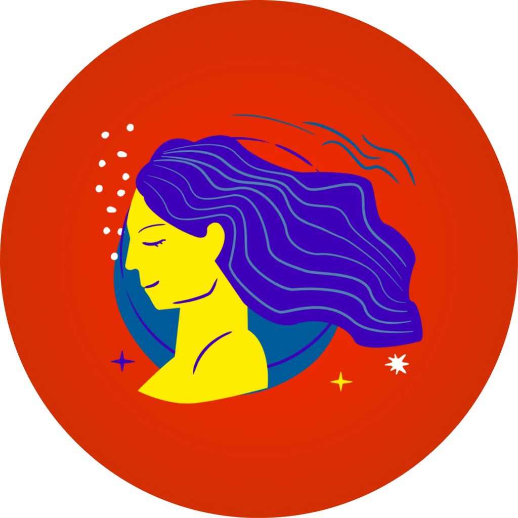 Virgo Horoscope for Today | Daily Virgo Horoscope - IForHer Horoscope