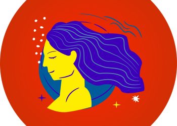 Virgo Horoscope for Today | Daily Virgo Horoscope - IForHer Horoscope