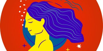 Virgo Horoscope for Today | Daily Virgo Horoscope - IForHer Horoscope