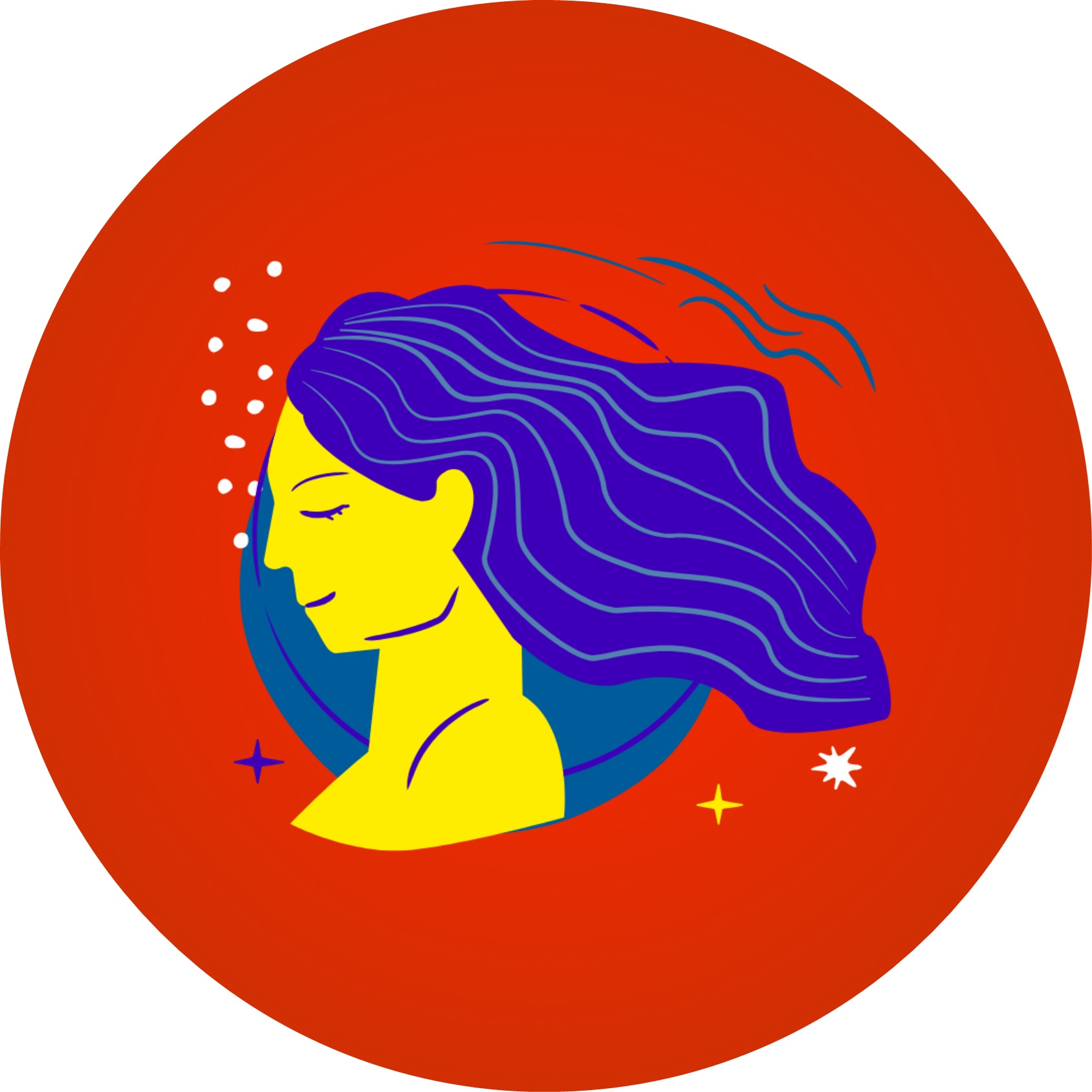 Virgo Horoscope for Today - IForHer Horoscope