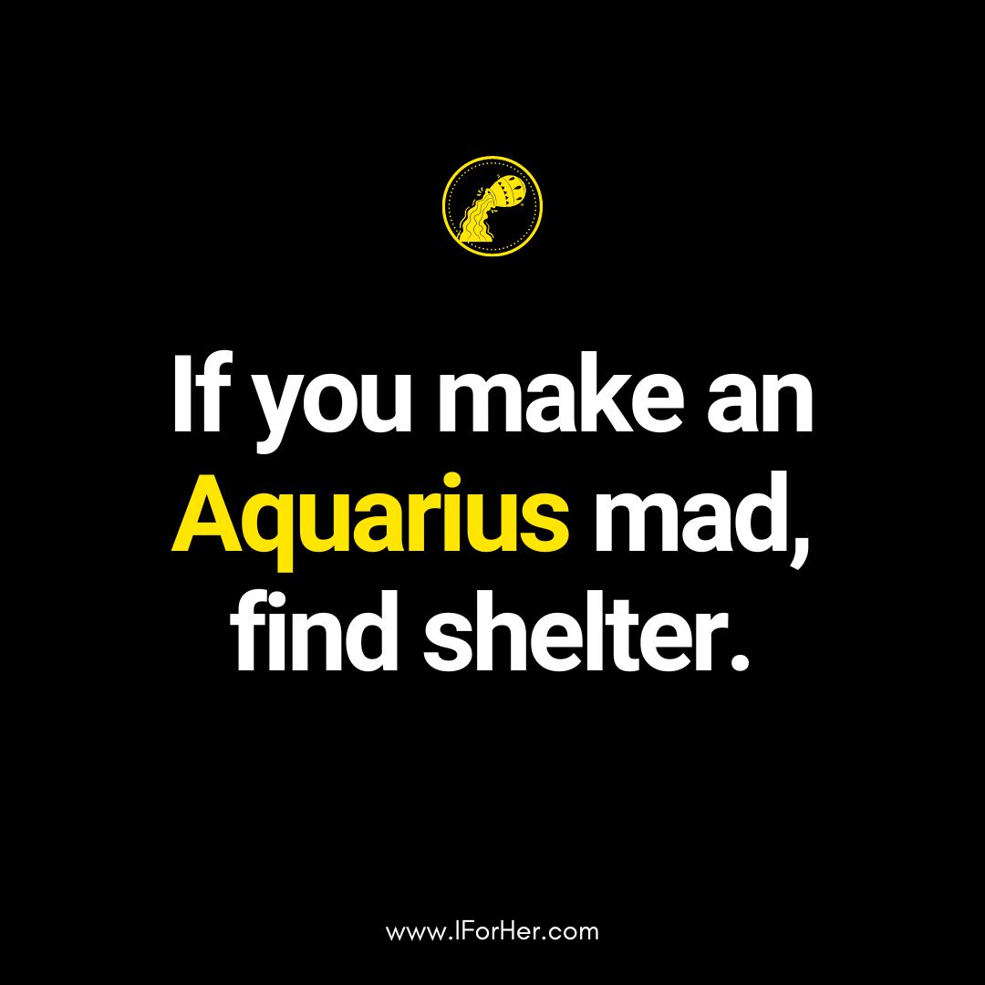 aquarius quotes 03