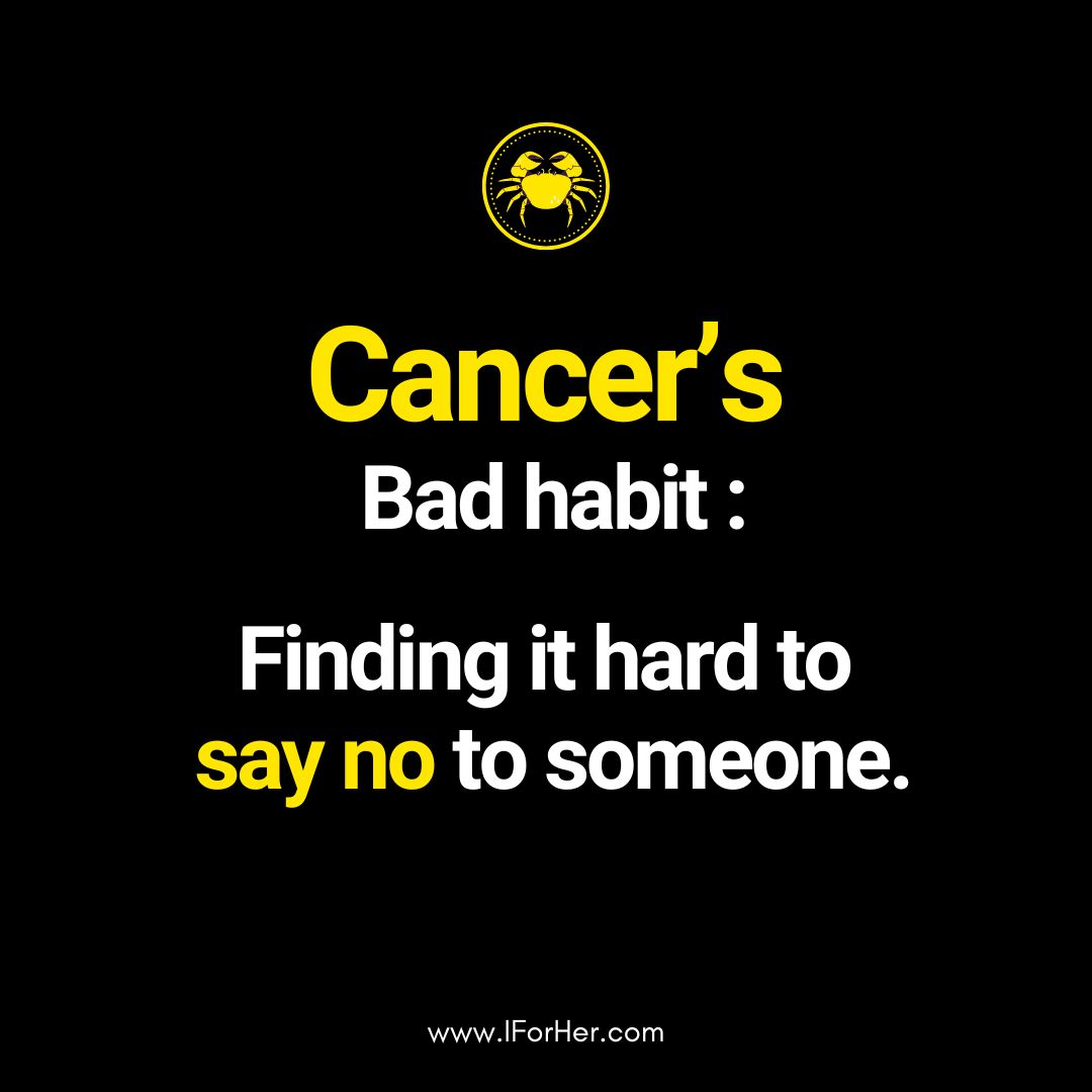 cancer quotes 22