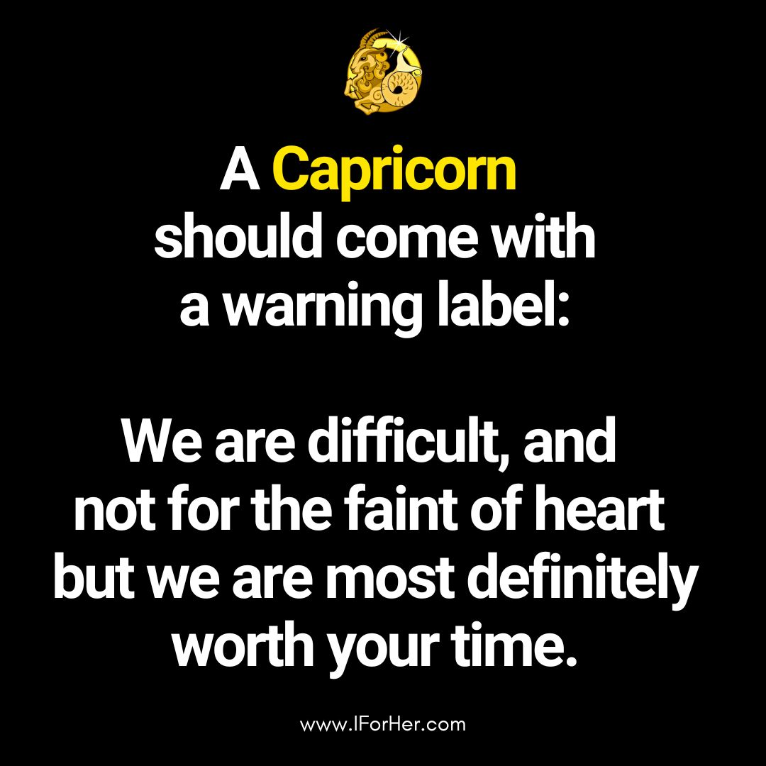 capricorn quotes to understand their strength-34