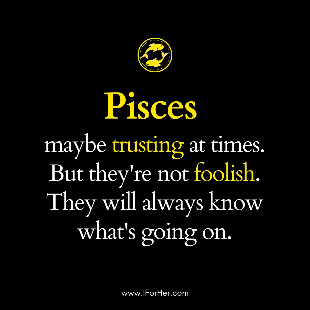 pisces quotes 39