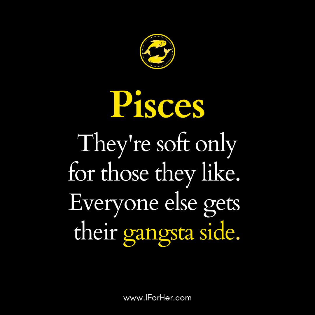 pisces quotes 20