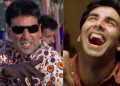 Akshay Kumar Dialogues Quiz