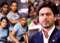 Chak De Movie Quiz