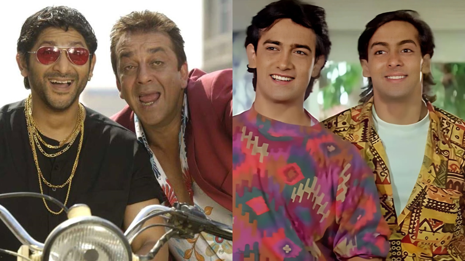 Comedy Movies Quiz From Movie Plots