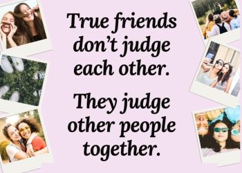 Friendship Day Quotes