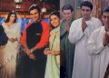Hum Saath Saath Hain Characters Quiz
