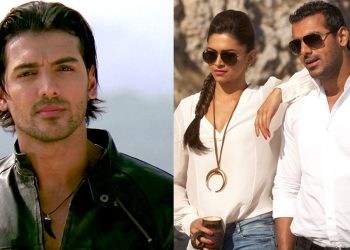 John Abraham Movies Quiz