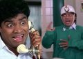 Johnny Lever Movies Quiz