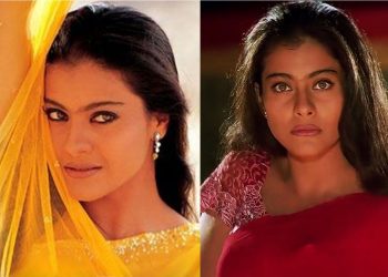 Kajol Movie Plot Quiz