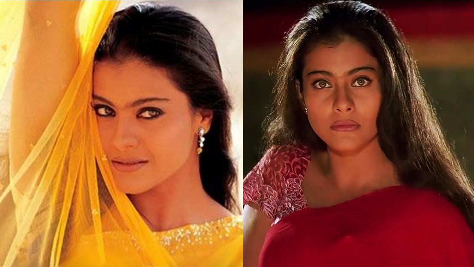Kajol Movie Plot Quiz